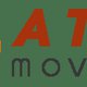 atozmoversbaltimore